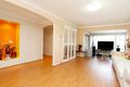 Property photo of 42 Martin Crescent Woodpark NSW 2164