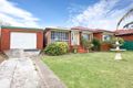 Property photo of 42 Martin Crescent Woodpark NSW 2164