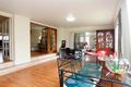 Property photo of 42 Martin Crescent Woodpark NSW 2164