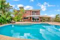 Property photo of 67 Koppen Terrace Mooroobool QLD 4870
