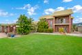 Property photo of 67 Koppen Terrace Mooroobool QLD 4870