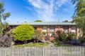 Property photo of 5 Morris Street Prospect TAS 7250