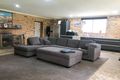 Property photo of 10 Rozenstein Road Dereel VIC 3352