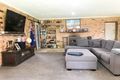 Property photo of 10 Rozenstein Road Dereel VIC 3352