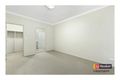 Property photo of 7 Promise Avenue Leppington NSW 2179