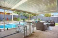 Property photo of 94 Elkhorn Street Kuluin QLD 4558