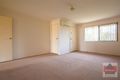 Property photo of 34/93-99 Logan Street Beenleigh QLD 4207