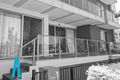 Property photo of 6/19 Hindmarsh Terrace Lightsview SA 5085