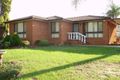 Property photo of 62 Windrush Circuit St Clair NSW 2759