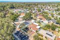 Property photo of 30 Duverney Crescent Coodanup WA 6210