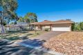 Property photo of 30 Duverney Crescent Coodanup WA 6210
