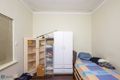 Property photo of 1/37 Cope Street Midland WA 6056