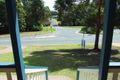 Property photo of 28 Golden Wattle Drive Ulladulla NSW 2539