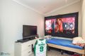 Property photo of 1/37 Cope Street Midland WA 6056