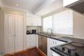 Property photo of 1/37 Cope Street Midland WA 6056