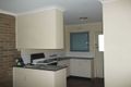 Property photo of 4/19 Thomson Street Tatura VIC 3616