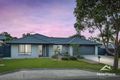 Property photo of 5 Darter Place Springfield Lakes QLD 4300