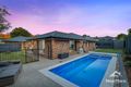 Property photo of 5 Darter Place Springfield Lakes QLD 4300
