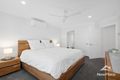 Property photo of 5 Darter Place Springfield Lakes QLD 4300