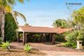 Property photo of 14 Whitechapel Lane Kingsley WA 6026