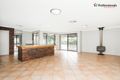 Property photo of 14 Whitechapel Lane Kingsley WA 6026