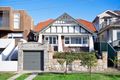Property photo of 22 Everett Street Maroubra NSW 2035
