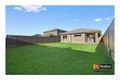 Property photo of 7 Promise Avenue Leppington NSW 2179