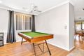 Property photo of 30 Duverney Crescent Coodanup WA 6210