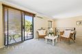 Property photo of 16 Sapphire Crescent Balcatta WA 6021