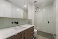 Property photo of 11/1298 Glen Huntly Road Carnegie VIC 3163