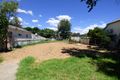 Property photo of 34 Cooper Street Cootamundra NSW 2590