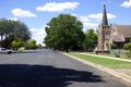 Property photo of 34 Cooper Street Cootamundra NSW 2590