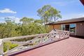 Property photo of 54 Kentia Parade Cherrybrook NSW 2126