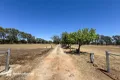 Property photo of 158 Murrumba Road Kyabram VIC 3620