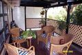 Property photo of 60 Pinner Street Upper Mount Gravatt QLD 4122