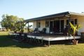 Property photo of 13 Mistletoe Street Forrest Beach QLD 4850
