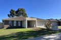 Property photo of 24 Chablis Drive Cessnock NSW 2325