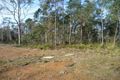 Property photo of 46 Berne Court Grindelwald TAS 7277