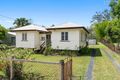 Property photo of 39 Brisbane Road Redbank QLD 4301