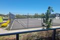 Property photo of 6/19 Hindmarsh Terrace Lightsview SA 5085