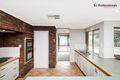 Property photo of 14 Whitechapel Lane Kingsley WA 6026