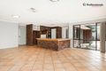 Property photo of 14 Whitechapel Lane Kingsley WA 6026