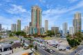 Property photo of 53/2890 Gold Coast Highway Surfers Paradise QLD 4217