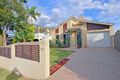 Property photo of 12 Browns Dip Road Enoggera QLD 4051