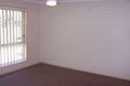 Property photo of 15 Meadowbrook Drive Meadowbrook QLD 4131