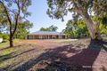 Property photo of 230 Holstein Loop Lower Chittering WA 6084