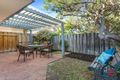 Property photo of 14/12 Hobart Place Willetton WA 6155
