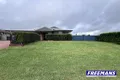 Property photo of 15 Poinciana Avenue Kingaroy QLD 4610