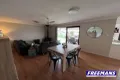 Property photo of 15 Poinciana Avenue Kingaroy QLD 4610