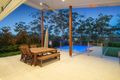 Property photo of 17 Black Teak Court Brookwater QLD 4300